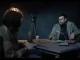 اکران آنلاین (لباس شخصی) از 5 آبان؛ پرونده حزب توده دیدنی شد