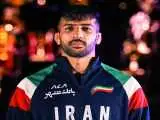 کشتکار حذف شد