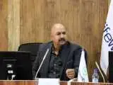 دومین نشست الگورا برگزار شد؛ بررسی هویت دیجیتال و پیوند نظریه با داده