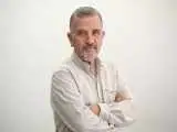 یک رقابت جدی میان کاریکاتوریست ها