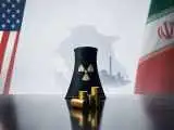 مسعودی: سناریوی استفاده آمریکا از سلاح هسته ای غیرمحتمل نیست  -  ایران طبیعتاً دست بسته نخواهد بود و گزینه هایی برای پاسخ در اختیار خواهد داشت