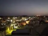 در سیستان و بلوچستان همه چی آرومه