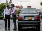دستور 20 روزه دادستان تهران برای برخورد با دور دورهای شبانه  -  رانندگان خطرساز در تیررس برخورد قضایی