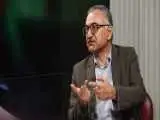 ایران چاره ای جز اتمی  شدن ندارد  -  ویدئو