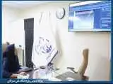 آموزش 400 درمانگر برای تشخیص زودهنگام سرطان پستان