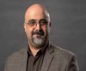 (سرزمین من) با هدف گسترش عدالت فرهنگی برگزار می شود