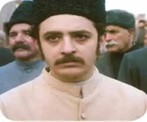 4 سریال خوب و متفاوت  -  موج تازه سریال ها به نمایش خانگی رسید