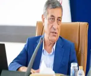 معاون اجرایی رئیس جمهور: پزشکی خانواده مراجعات غیرضروری را 30 درصد کاهش می دهد  -  منابع مالی و انسانی این 64 شهر تامین می شود