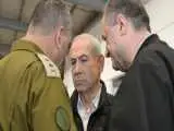 حمله  قریب الوقوع در کار است؟  -  نتانیاهو در دوره انتقالی می تواند به ایران حمله کند؟