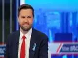 ونس: قیمت انرژی در زمان بایدن و شروع جنگ اوکراین افزایش یافت