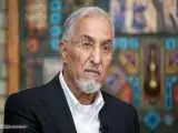 راغفر: فشارهای اجتماعی می تواند افراد را به سمت خودآزاری و رفتارهای ویرانگر سوق دهد