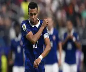 جنجال فوتبالیست معروف به عذرخواهی  رسید