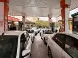 مدیر بازرگانی شرکت ملی پخش: قیمت بنزین سوپر ماهانه تغییر می کند -  قیمت هر لیتر بنزین سوپر 103 تا 110 هزار تومان