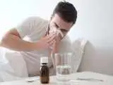 آنفلوآنزای a شدیدتر است یا b؟ علائم هر کدام را بشناسید