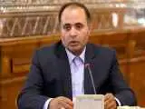 پاسخ وزیر به دلیل گرانی قیمت مرغ، لبنیات و روغن؛ افزایش قیمت ها غیر متعارف نبود