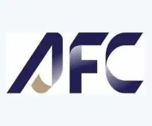واکنش afc به اتهامات رئیس فدراسیون فوتبال اردن درمورد کنگره توکیو