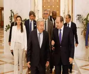باید به هر قیمتی از حمله گسترده بر علیه ایران و حمله گسترده ایران جلوگیری کرد