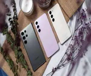 بلاتکلیفی 24 مدل گوشی؛ رجیستری دوباره قفل شد؟ + ویدئو