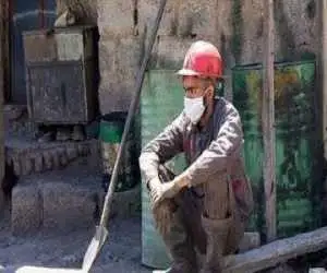 بازبینی دستمزد کارگران روی زمین ماند -  رقم سبد معیشت به 77 میلیون تومان رسید