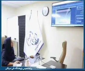 آموزش 400 درمانگر برای تشخیص زودهنگام سرطان پستان