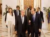باید به هر قیمتی از حمله گسترده بر علیه ایران و حمله گسترده ایران جلوگیری کرد
