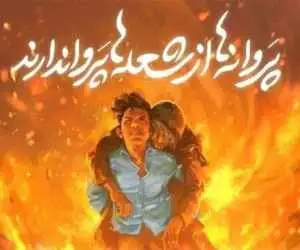 از ریزعلی تا علی لندی؛ قهرمانان بی مدال -  رهبر انقلاب بر ثبتِ  نام این 2 چهره فداکار بر سردر اماکن فرهنگی تأکید کردند