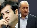 ورود آقایان ممنوع شد  -  هشدار دادستانی: به مسابقات فوتبال زنان ورود می کنیم