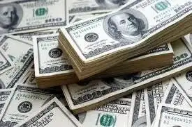 قصه رنجرور 400 میلیاردی