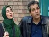 کارگردان ایرانی: (قاسم خانی از مریض هم مریض تره، فقط دنبال توجه می گرده)  -  ببینید