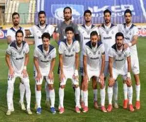 بیانیه ملوان در اعتراض به رأی کمیته انضباطی؛ مصلحت اندیشی نباید جایگزین قانون و عدالت شود