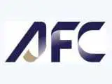 واکنش afc به اتهامات رئیس فدراسیون فوتبال اردن درمورد کنگره توکیو