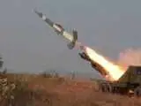 حمله به ساختمان وزارت دفاع عربستان