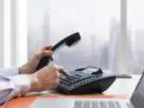 دعوای زن و شوهری در صدر تماس با بهزیستی  -   80 درصد تماس گیرندگان زن بودند