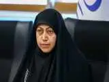 افزایش 2 برابری هزینه  درمانی مردم با ابلاغیه جدید دولت  -  با اهداف برنامه هفتم پیشرفت در تعارض است