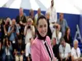 ماجرای موساد، جنبش می تو و ترانه علیدوستی از زبان کارگردان سینما  -  من گفتم شلاقشان بزنید  -  ببینید