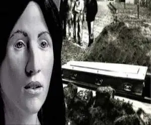 معمای جسد دختر ناشناس در هلند پس از نیم قرن هنوز حل نشده  -  پلیس با به روزرسانی ژنتیکی همچنان در جست وجوی هویت قربانی است