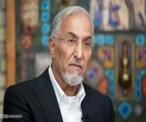 راغفر: فشارهای اجتماعی می تواند افراد را به سمت خودآزاری و رفتارهای ویرانگر سوق دهد