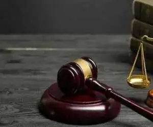 بازداشت بلاگر زن ورزشی در پرونده نمایشگاه فیتکس تهران؛ برای یکی از عوامل برگزار شدن حکم جلب صادر شد