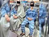تایید حکم قصاص قاتلان دختر بهزیستی  -  مجازات مدیران و کارکنان متخلف بهزیستی چه شد؟
