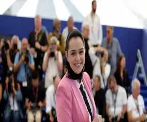 ماجرای موساد، جنبش می تو و ترانه علیدوستی از زبان کارگردان سینما  -  من گفتم شلاقشان بزنید  -  ببینید