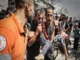 سازمان ملل: اسرائیل پس از آتش بس هم در غزه نسل کشی می کند