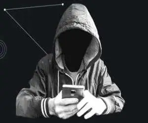 کلاهبرداری با آگهی استخدام خدمتکار -  حساب بانکی جویندگان کار بسته شد