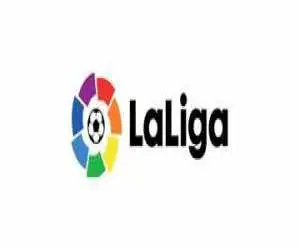 یک دقیقه سکوت در لالیگا به خاطر حادثه تصادف قطار