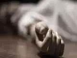 خودکشی را  نباید فقط در آستانه اقدام جدی بگیریم؛ باید خیلی زودتر پیشگیری کرد -  خانواده هایی را که عزیزشان را در خودکشی از دست داده اند حمایت کنیم