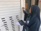 3 گیگ اینترنت رایگان برای شرکت در سرشماری ؛ شهروندان مراقب این پیامک ها باشند+ جزئیات