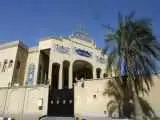 پاسخ سفارت ایران به اتهام بی پایه و اساس کویت