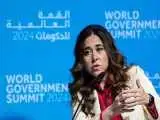 انتقاد تند دیده بان حقوق بشر از نامزدی لانا نسیبه برای دبیرکلی سازمان ملل متحد  -  اعتراض به انکار نسل کشی سودان توسط دیپلمات اماراتی