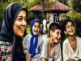 به من می گفت مامان ولی از من کلاهبرداری کرد  -  من هیچ وقت سر خاک پوپک گلدره نرفتم  -  ببینید