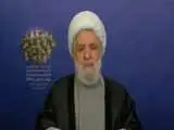 دبیرکل حزب الله: جنگ ها با هدف تحقق طرح (اسرائیل بزرگ) انجام می شود