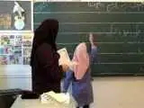آموزش و پرورش از تغییر وضعیت استخدام معلمان خبر داد  -  کاهش 10 میلیون نفری دانش آموزان در راه  -  کمبود نیرو در این بخش ها ادامه دارد
